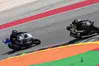 May-2023;May-2024;motorbikes;no-limits;peter-wileman-photography;portimao;portugal;trackday-digital-images